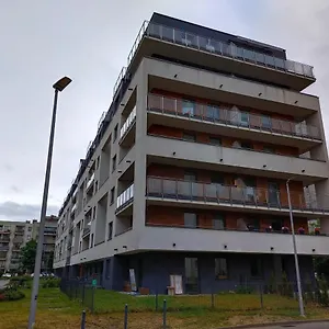 https://orange-house.gdanskhotel.org