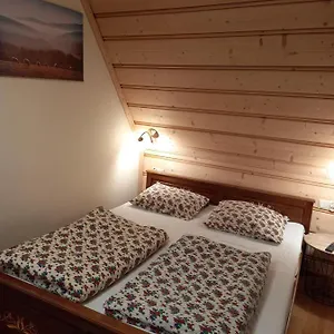 https://pod-wyciagiem.zakopanehotels.org