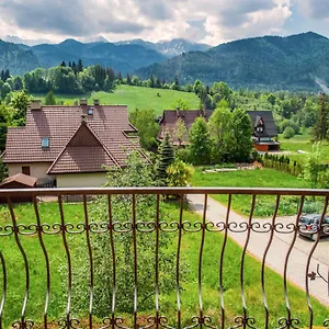 https://willa-alesandro.zakopanehotels.org