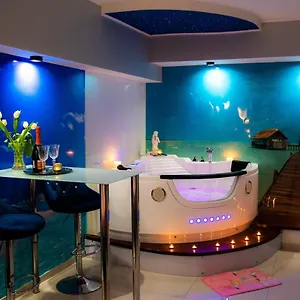 https://angel-in-cracow-spa.krakowhotelspoland.com