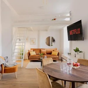 https://stylowe-m1-na-jana-pawla-ii.hotelswroclaw.com