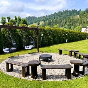 https://ustup-25.zakopanehotels.org