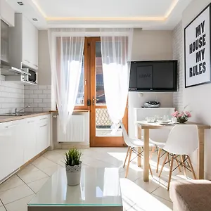 https://vip-apartamenty-tetmajera-centrum-2.zakopanehotels.org