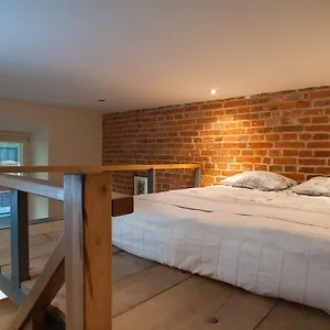 https://apartament-berka-9.krakowhotelspoland.com