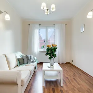 https://elite-apartments-korzenna-city-center.gdanskhotel.org