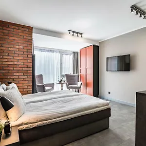 https://chmielna-b.gdanskhotel.org