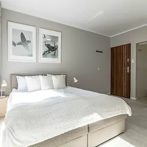 https://chmielna-a.gdanskhotel.org